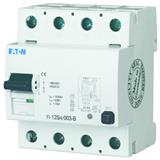 Eaton Electric FI-40/4/003