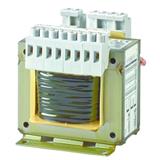Eaton Electric UTI0,63-115