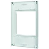 Eaton Electric SASY-RSLTS-IVS