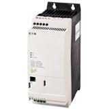 Eaton Electric DE11-127D0FN-N20N