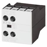Eaton Electric DILA-XHIT20