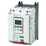 Eaton Electric S811+R13N3S