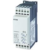 Eaton Electric DS7-342SX012N0-N