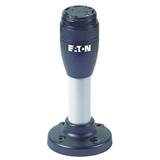 Eaton Electric SL4-PIB-100