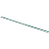 Eaton Electric EPTS7-0250