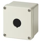 Eaton Electric M22-I1M-SAL