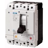 Eaton Electric NZMH2-4-A250