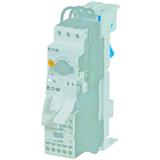 Eaton Electric MSC-D-1-M7(24VDC)/BBA