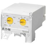 Eaton Electric PKE-XTUA-32