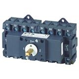 Eaton Electric QM63/3N