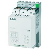 Eaton Electric DS7-342SX055N0-N