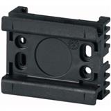 Eaton Electric PKZM0-XMR