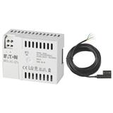 Eaton Electric MFD-AC-CP4-500