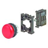 Eaton Electric M22-L-R-LED-BVP