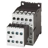 Eaton Electric DILM9-22(24VDC)