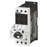 Eaton Electric PKE65/AK