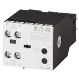 Eaton Electric DILM32-XTED11-10(RA24)