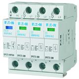 Eaton Electric SPCT2-280-3+NPE