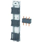 Eaton Electric PKZM4-XDM65