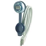 Eaton Electric M22-USB-SA-150
