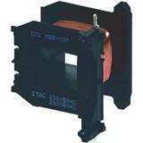 Eaton Electric DILM150-XSP(RAC440)