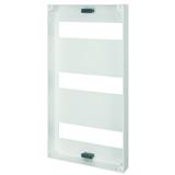 Eaton Electric EP53ORG