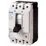 Eaton Electric NZMN2-S100-CNA
