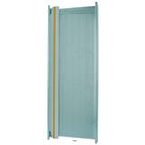Eaton Electric ZSD-K29