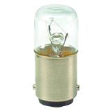 Eaton Electric SL4-L24