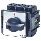 Eaton Electric P5-160/E