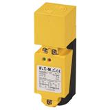 Eaton Electric E55BLT1E