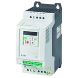 Eaton Electric DA1-349D5FB-A20C