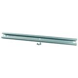 Eaton Electric XAR12