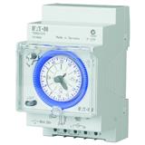 Eaton Electric TSSD1CO