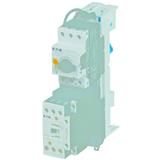 Eaton Electric MSC-D-32-M32(24VDC)/BBA