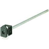 Eaton Electric PKZ0-XAH