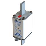 Eaton Electric NH FUSE 250A 400V GG/GL SIZE 1