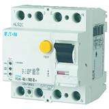 Eaton Electric FRCDM-63/4/003-G/BFQ