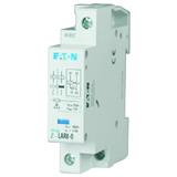 Eaton Electric Z-LAR32-S