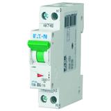 Eaton Electric PLN6-B6/1N-MW