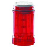 Eaton Electric SL4-FL24-R