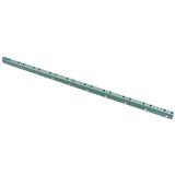 Eaton Electric EPTV1800A-XVTL