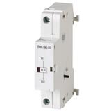 Eaton Electric P-SOL-XUV(230V50/60HZ,240V50/60HZ)
