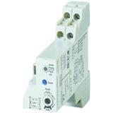 Eaton Electric PKE-XZMR(24VDC)