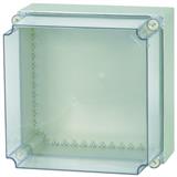 Eaton Electric CI44X-250