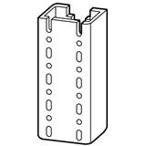 Eaton Electric WS8-ID