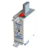 Eaton Electric NH FUSE 40A 400V GG/GL SIZE 000