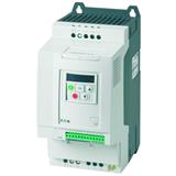 Eaton Electric DA1-34024FB-A20C