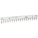 Eaton Electric Z-SV/UL-16/3P-3TE/6