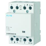 Eaton Electric Z-SCH230/63-22